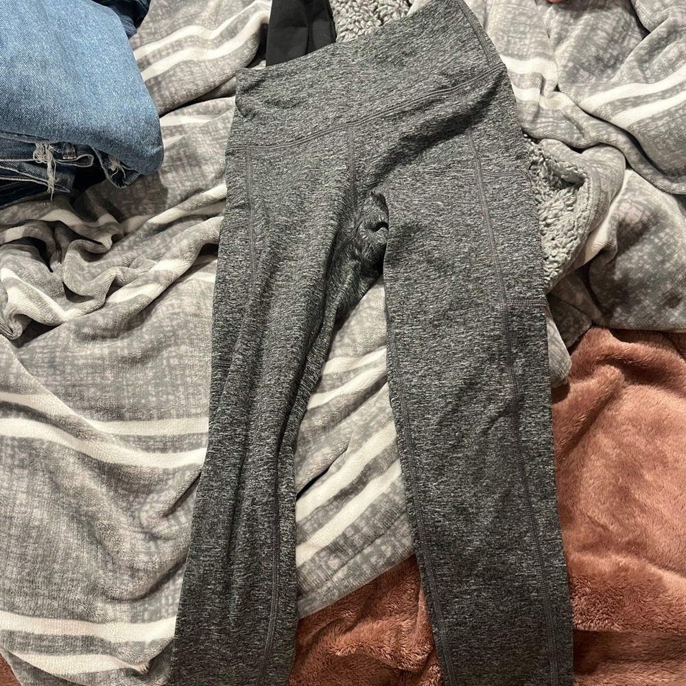 Aerie Leggings